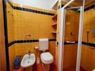 Vendita  Porto Azzurro