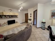 vendita appartamento Carrara