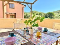 vendita appartamento Rio