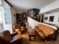 vendita appartamento Carrara