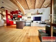 vendita appartamento Barberino Tavarnelle