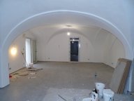 vendita appartamento Cascina