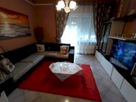 vendita appartamento Carrara