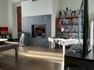 vendita appartamento La Spezia