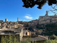vendita appartamento Siena