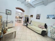 vendita appartamento Colle di Val d'Elsa