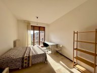 vendita appartamento Siena