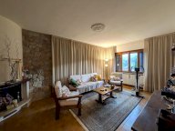 vendita appartamento Borgo a Mozzano