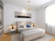 vendita appartamento Pisa