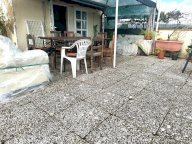 vendita appartamento Empoli