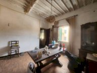 vendita appartamento Lucca