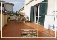 vendita appartamento Vinci