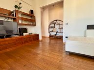 vendita appartamento Pisa