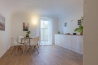 vendita appartamento Calcinaia