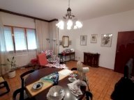 vendita appartamento Carrara