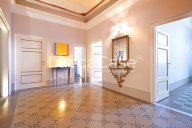 vendita appartamento Lucca