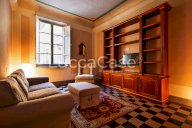 vendita appartamento Lucca