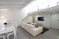 vendita appartamento Massa