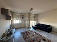 vendita appartamento Cascina