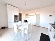 vendita appartamento Calcinaia