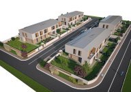 Vendita APPARTAMENTO CASTEL DI LAMA