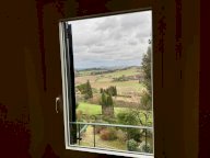 vendita appartamento Peccioli