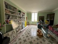 vendita appartamento Lucca