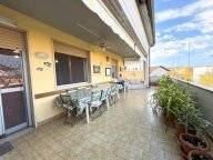 vendita appartamento Massa