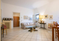 vendita appartamento Bientina