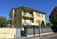 vendita appartamento Massa