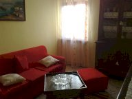 vendita appartamento Peccioli