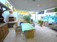 vendita appartamento Carrara