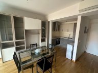 vendita appartamento Pisa