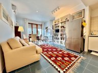 vendita appartamento Massa