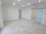 vendita appartamento Livorno