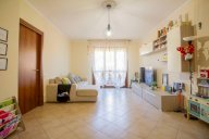 vendita appartamento Cascina