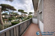 vendita appartamento Pisa