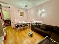 vendita appartamento Siena