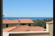 vendita appartamento Rosignano Marittimo