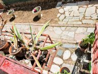 vendita appartamento Carrara