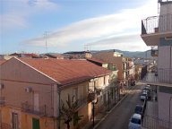 Vendita  San Nicandro Garganico