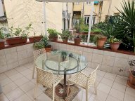 vendita appartamento Livorno