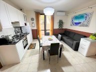 vendita appartamento Montelupo Fiorentino