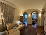 vendita appartamento Siena