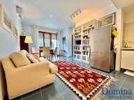 vendita appartamento Massa