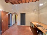 vendita appartamento Ponsacco