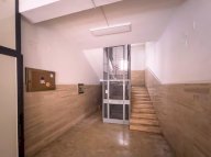 vendita appartamento Taranto