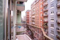 vendita appartamento Taranto