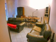 vendita appartamento Carrara