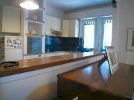 vendita appartamento Carrara